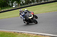enduro-digital-images;event-digital-images;eventdigitalimages;mallory-park;mallory-park-photographs;mallory-park-trackday;mallory-park-trackday-photographs;no-limits-trackdays;peter-wileman-photography;racing-digital-images;trackday-digital-images;trackday-photos